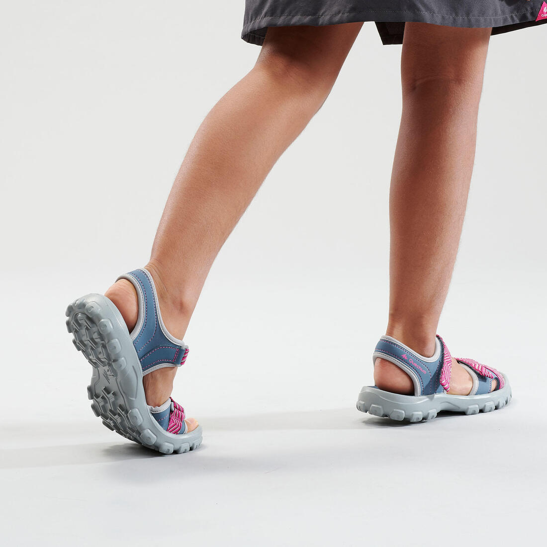 IMG_8572514_6
