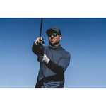 Product thumbnail 7 of 12