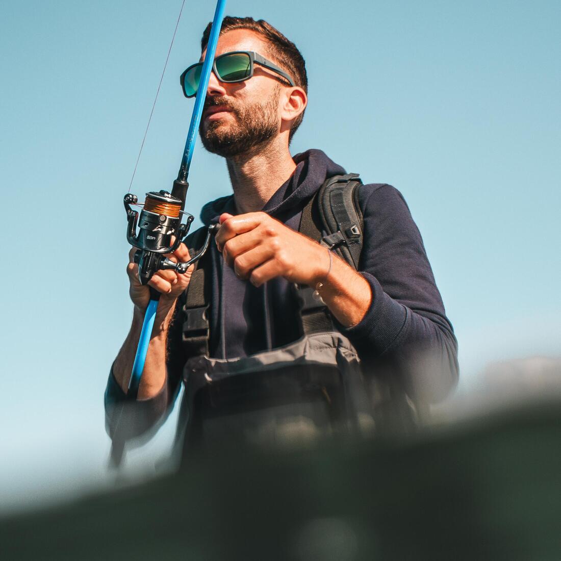 IMG_8804214_10