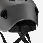 Product thumbnail 3 of 6