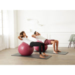 Product thumbnail 9 of 12