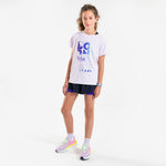 Product thumbnail 2 of 10