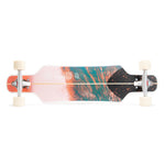 Product thumbnail 4 of 21