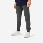 Product thumbnail 1 of 8