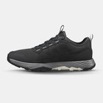 Product thumbnail 5 of 12