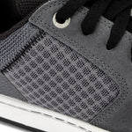 Product thumbnail 7 of 11