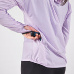 Product thumbnail 5 of 31