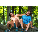 Product thumbnail 9 of 11