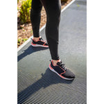 Product thumbnail 26 of 26