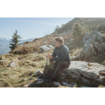 Product thumbnail 7 of 8