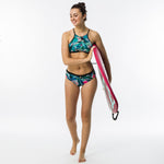 Product thumbnail 6 of 19