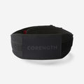 IMG_8649022_1