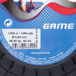 Product thumbnail 4 of 8