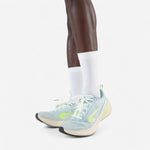 Product thumbnail 8 of 15