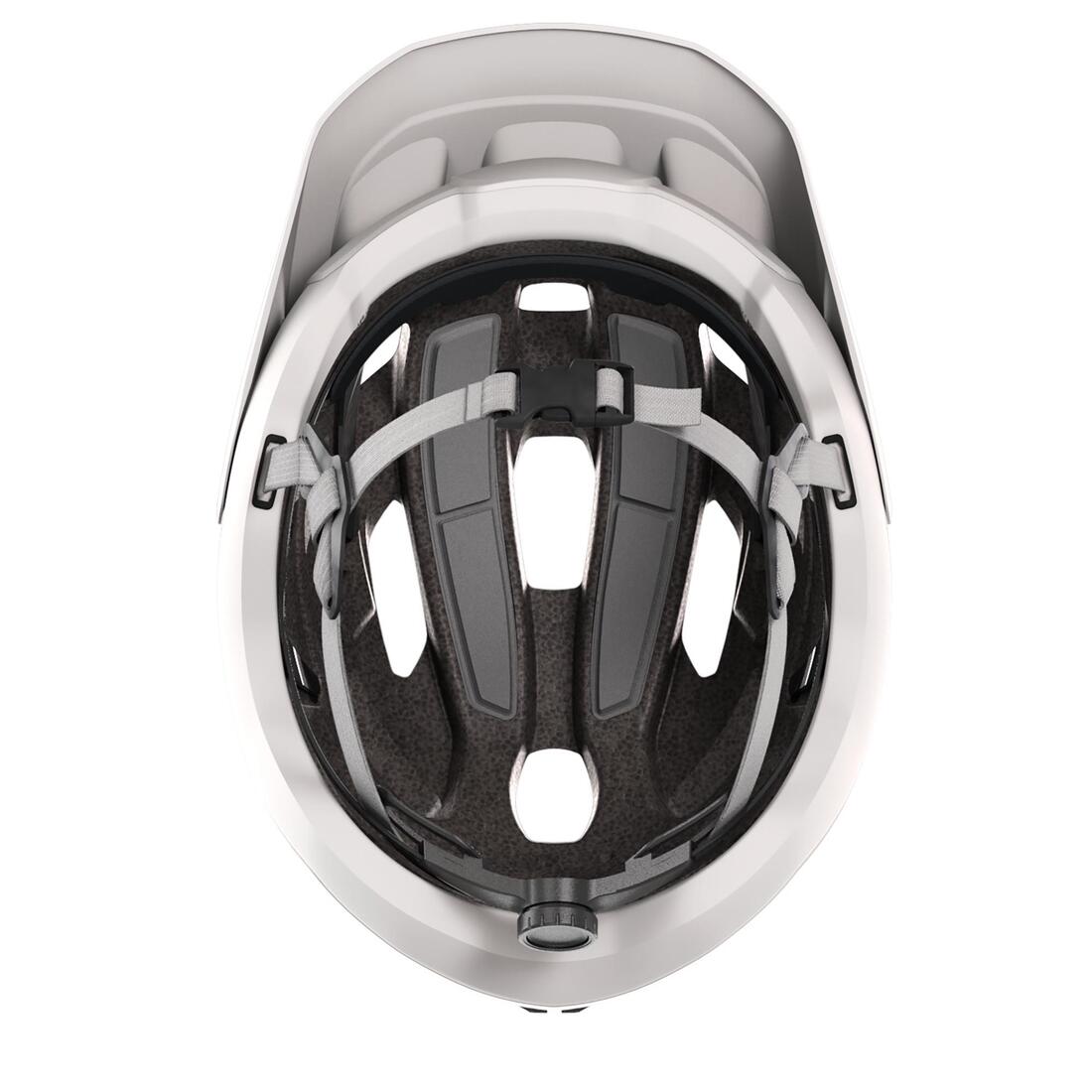 IMG_8529383_9
