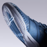 Product thumbnail 9 of 10