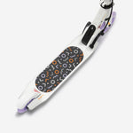 Product thumbnail 6 of 10
