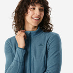 Product thumbnail 4 of 14