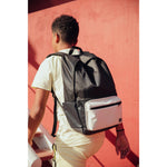 Product thumbnail 5 of 19