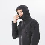 Product thumbnail 6 of 13