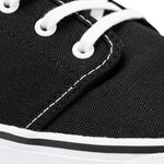 Product thumbnail 8 of 25