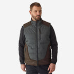 8572411