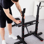 Product thumbnail 21 of 32