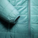 Product thumbnail 7 of 8
