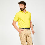 Product thumbnail 2 of 7