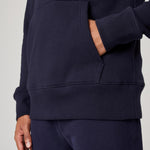 Product thumbnail 7 of 10