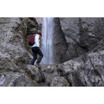 Product thumbnail 7 of 9