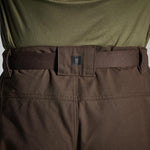 Product thumbnail 7 of 12