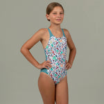 Product thumbnail 2 of 8