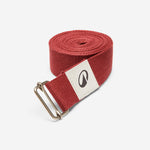 Product thumbnail 1 of 4