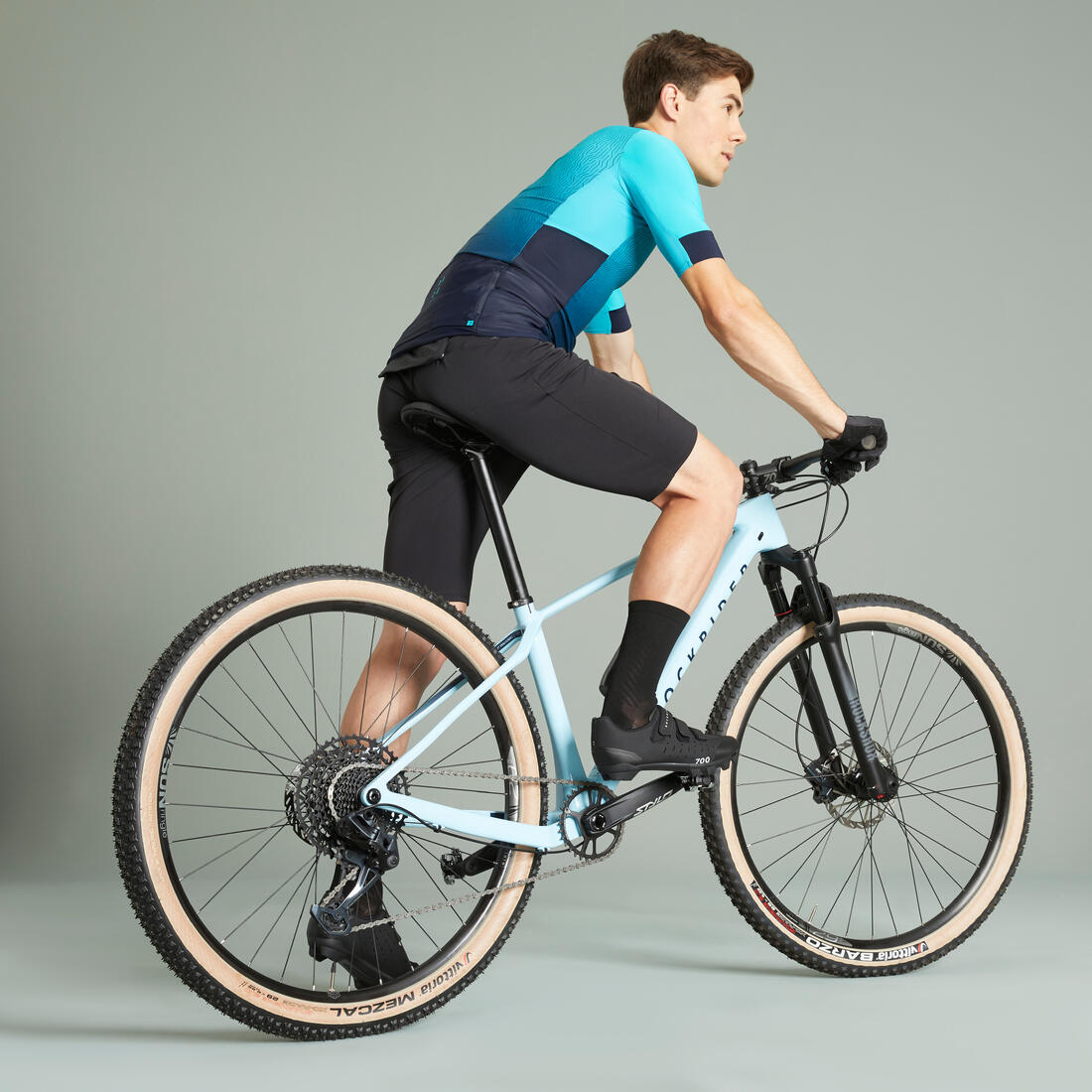 IMG_8643530_3
