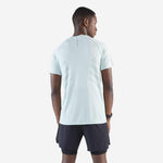 Product thumbnail 3 of 9