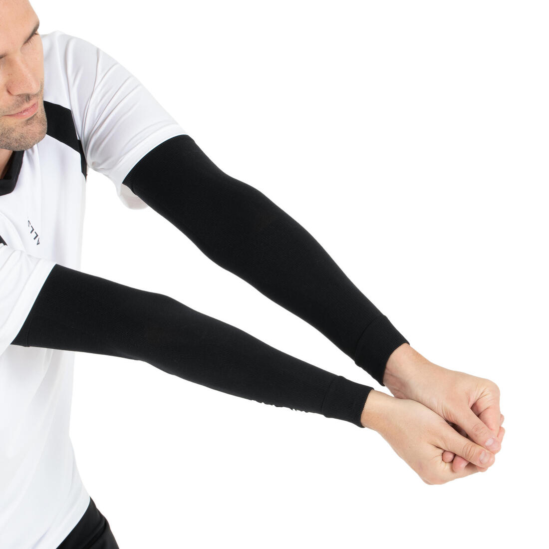IMG_8561779_12