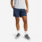 8966296