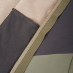 Product thumbnail 16 of 19