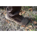 Product thumbnail 6 of 10