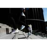 Product thumbnail 9 of 10