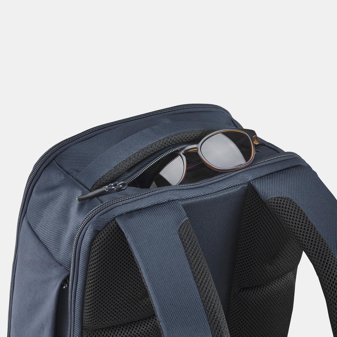 IMG_8649339_10