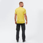 Product thumbnail 10 of 14