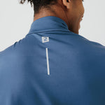 Product thumbnail 2 of 8