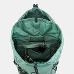 Product thumbnail 16 of 18