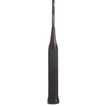 Product thumbnail 24 of 27