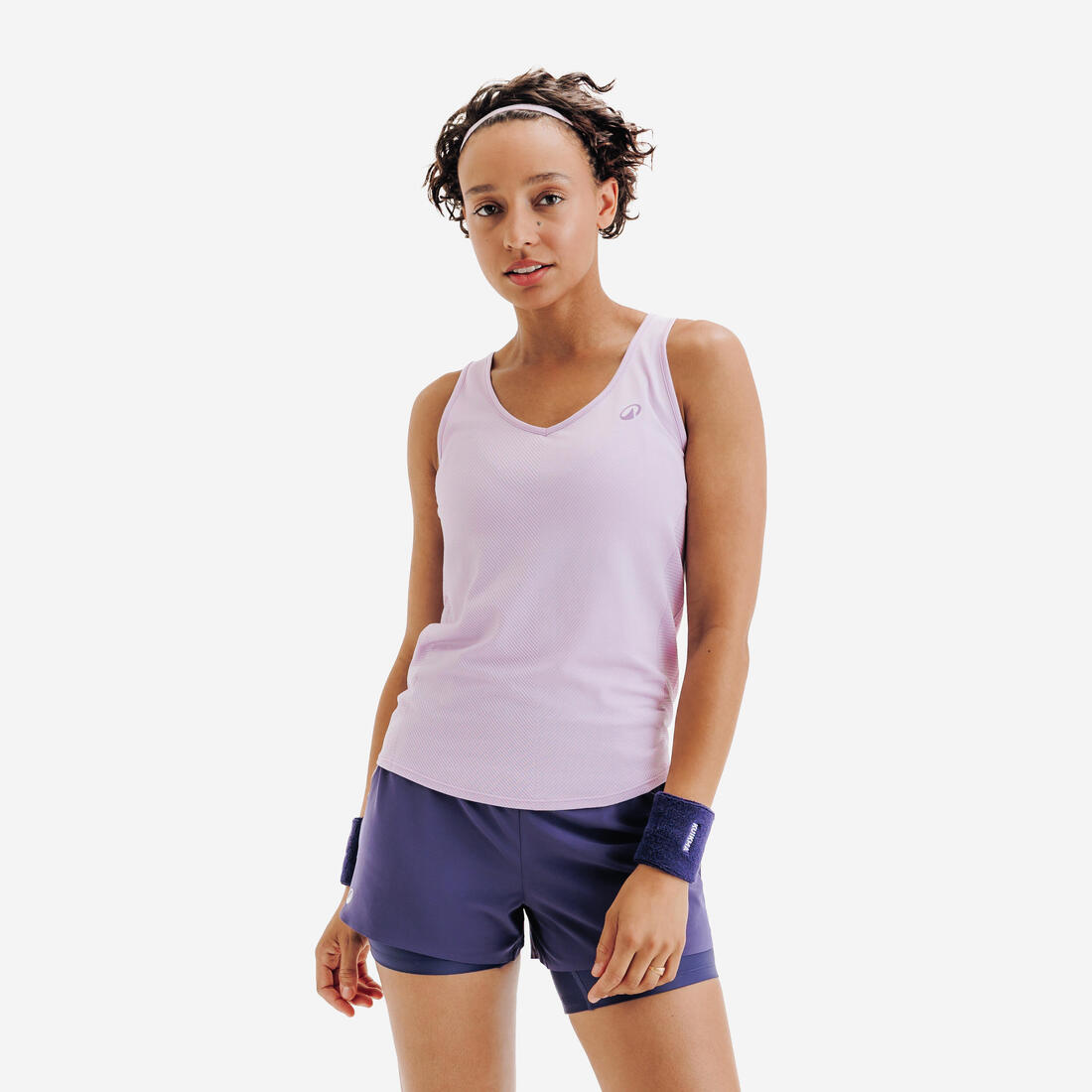 IMG_8968247_1