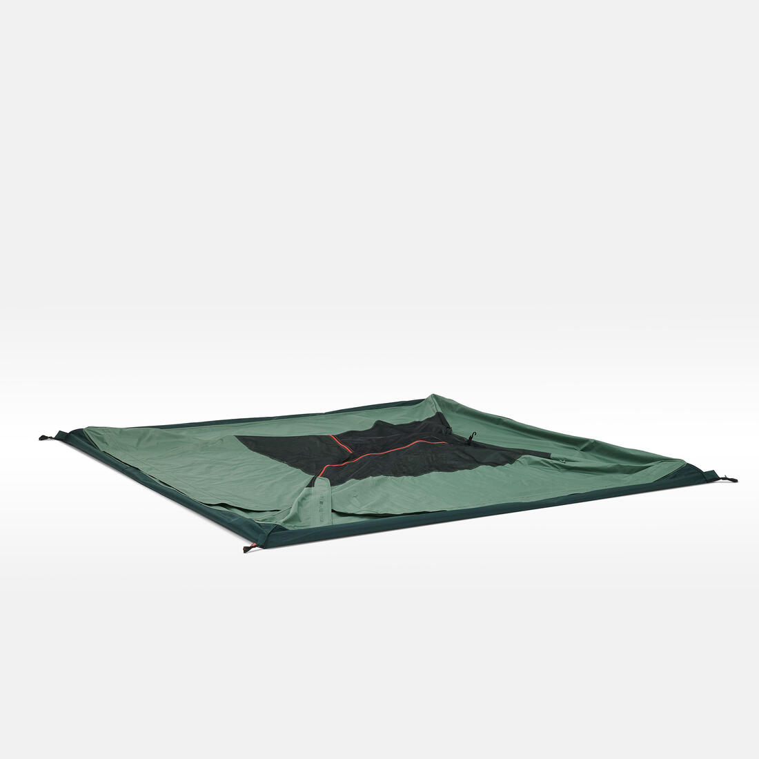 IMG_8641760_16