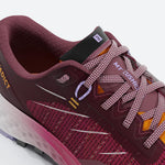Product thumbnail 6 of 22