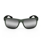 Product thumbnail 2 of 10